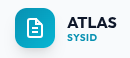 Atlas
